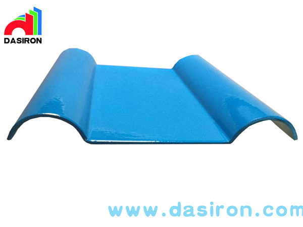 DSR anticorrosion bakelite board