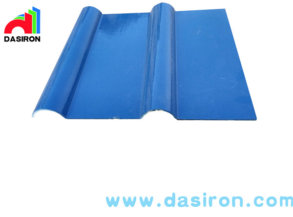 DSR anticorrosion bakelite board