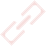 FRP采光瓦