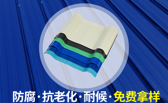图片名